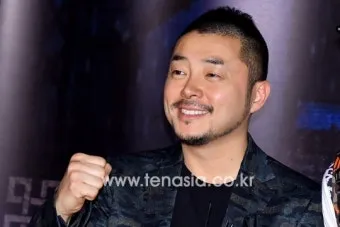 손위 처남의 부인 호칭 예절_22