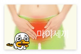 요도