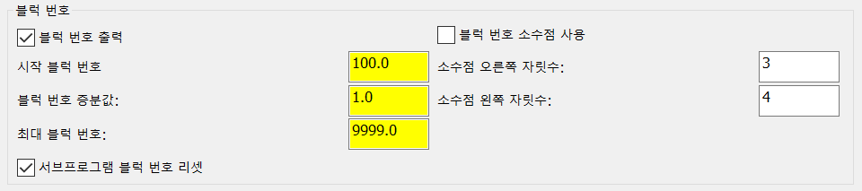 015.png