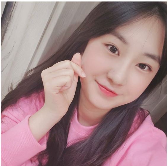  미스트롯2 전유진 탈락