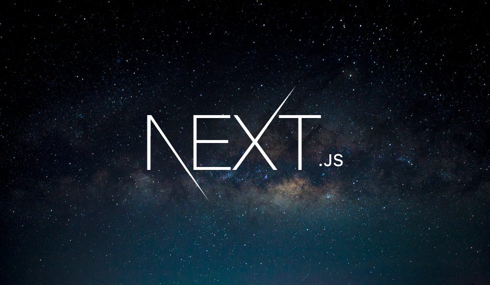  [Next.js] Styles 사용 방법