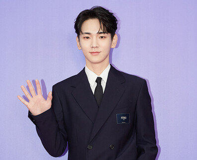 샤이니 키 SM 경영권 분쟁 간접 2