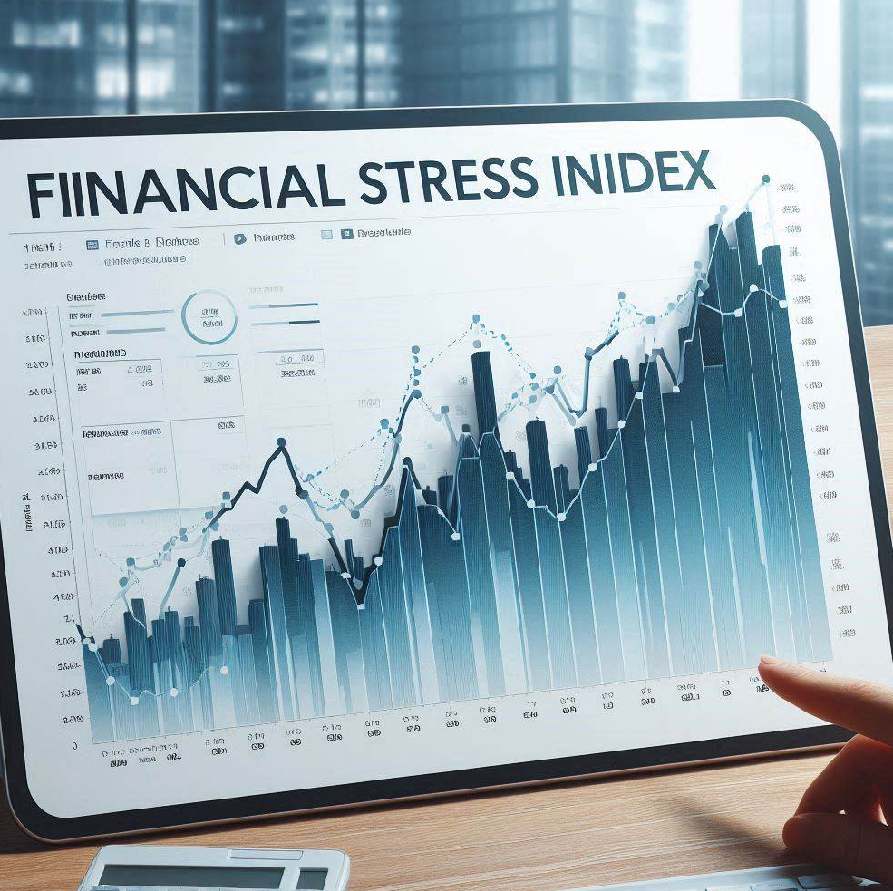 Financial Stress Index