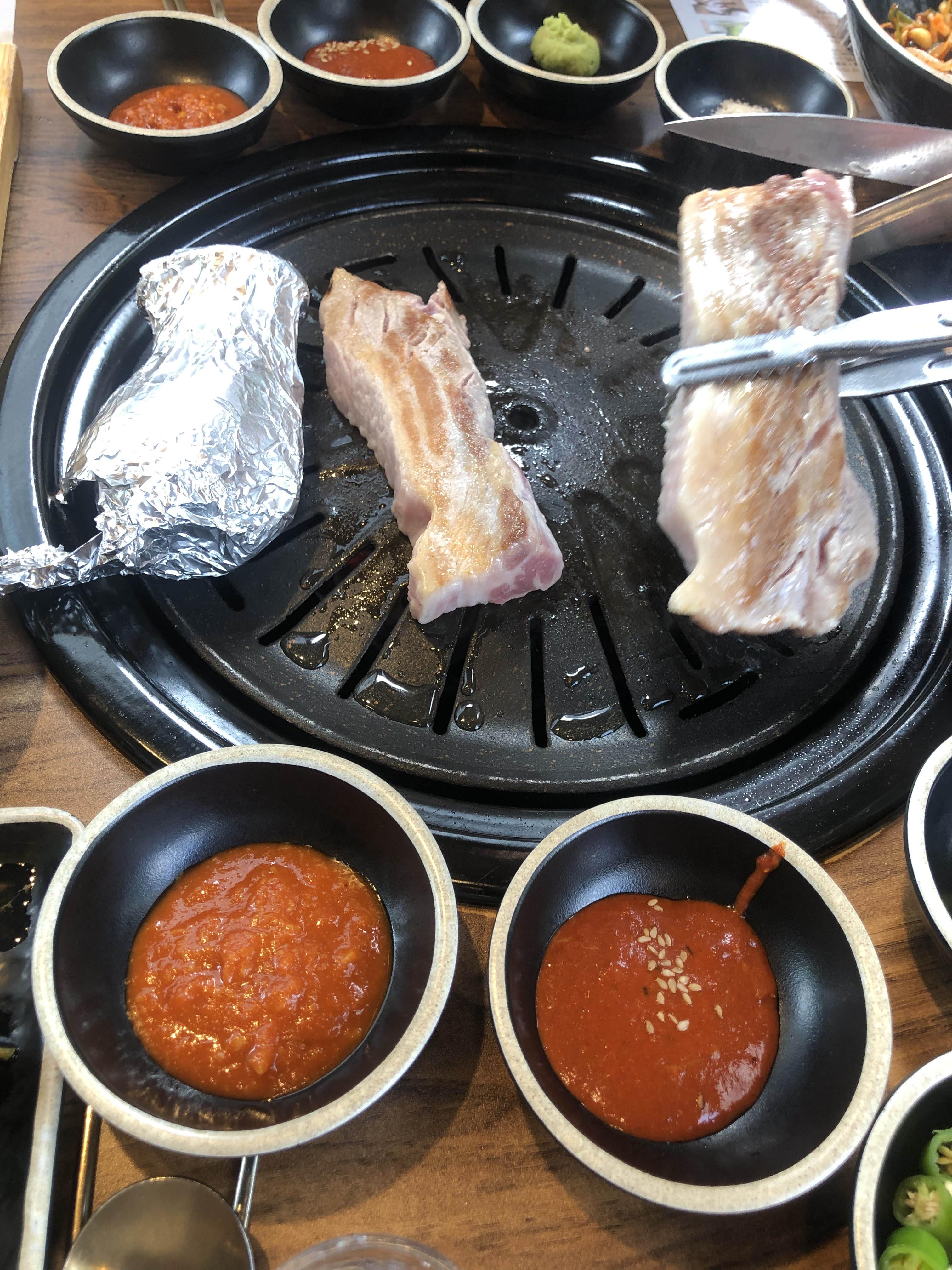 육시리인천시청점 이미지