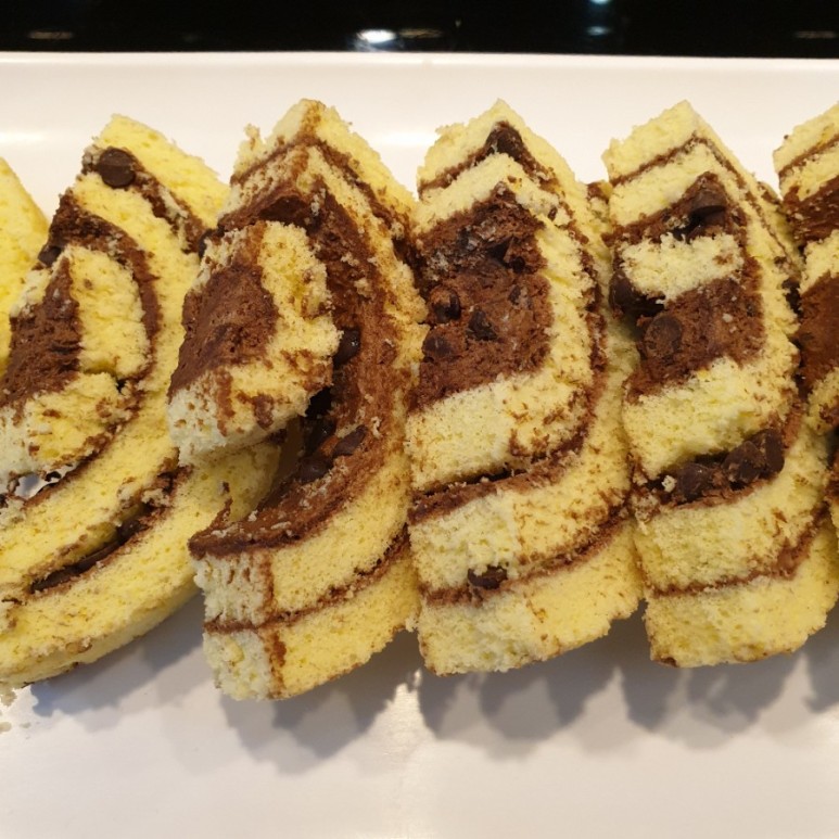 수원 월드컵경기장 뷔페수원월드컵경기장 라메르아이 프리미엄 8