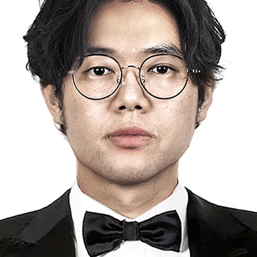  감스트 실종?? 연락두절 상황 직원들도 연락이 안되고 있다