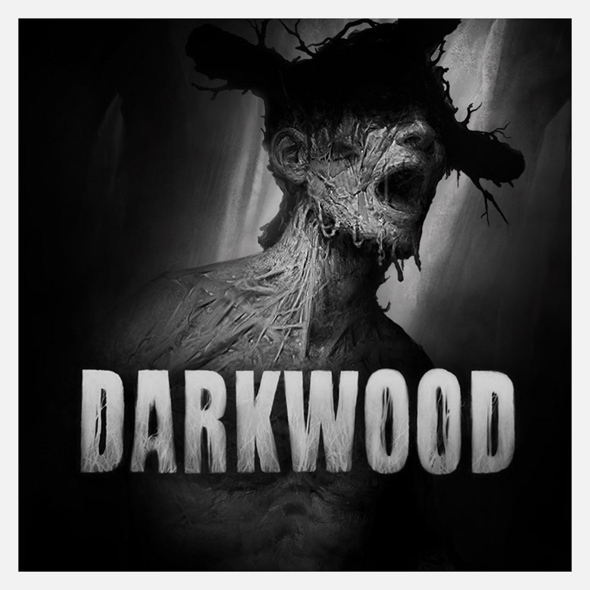  다크우드 한글 무설치 Darkwood