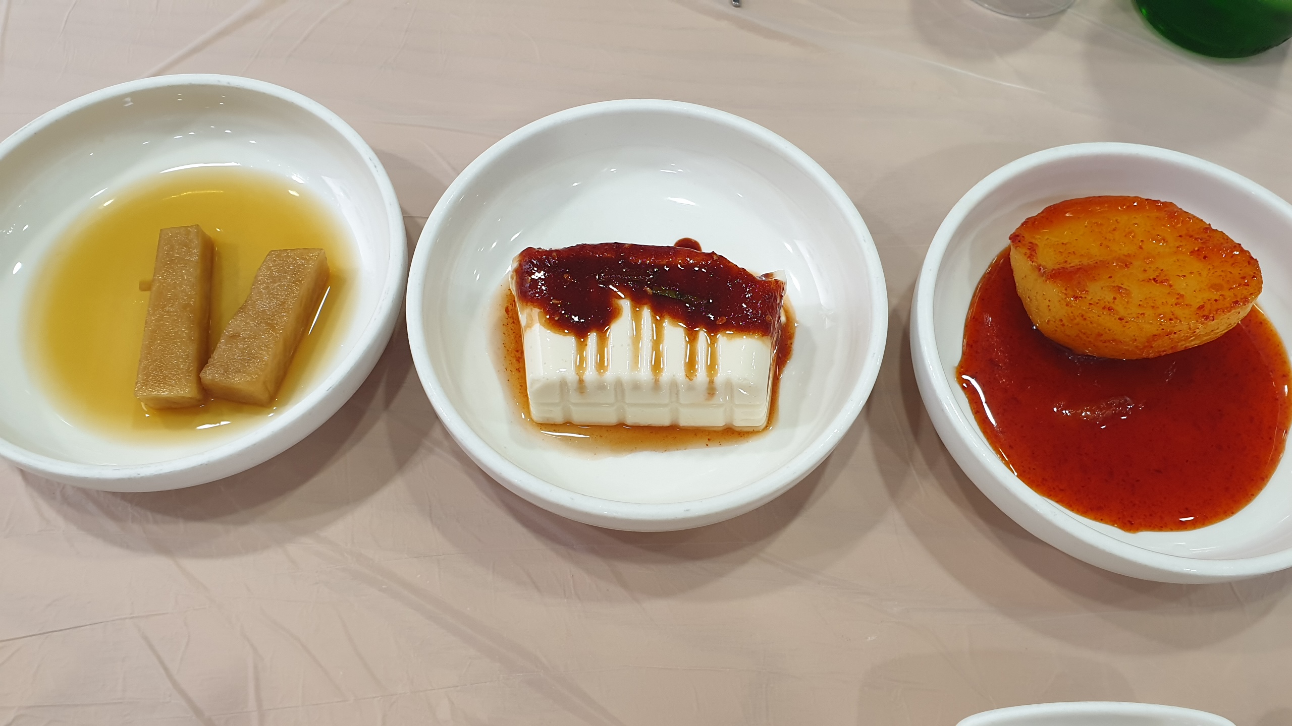 대구뽈찜무진장왕뽈때기 이미지