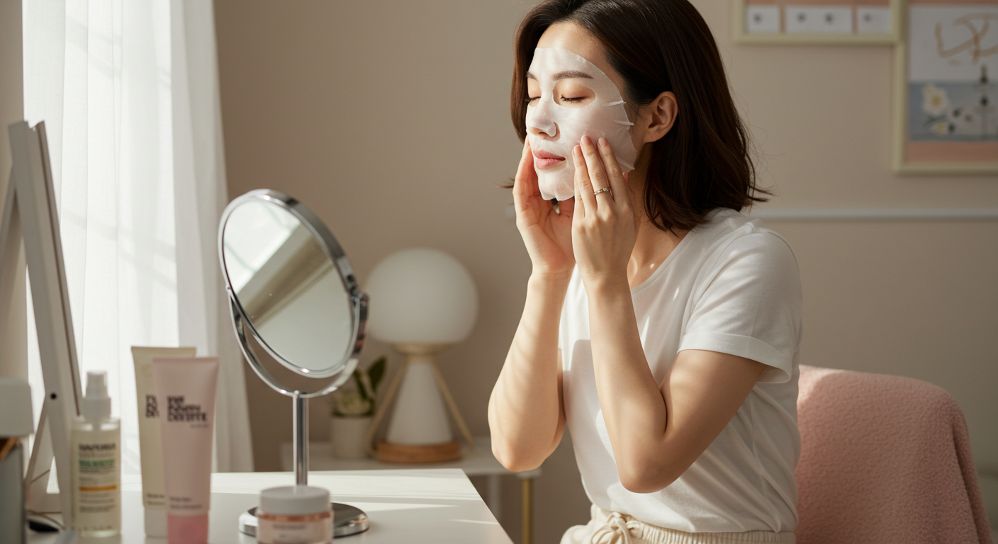 보리수열매효능