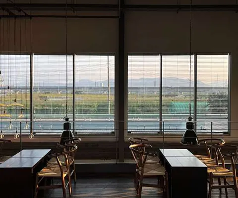 커피명가 본