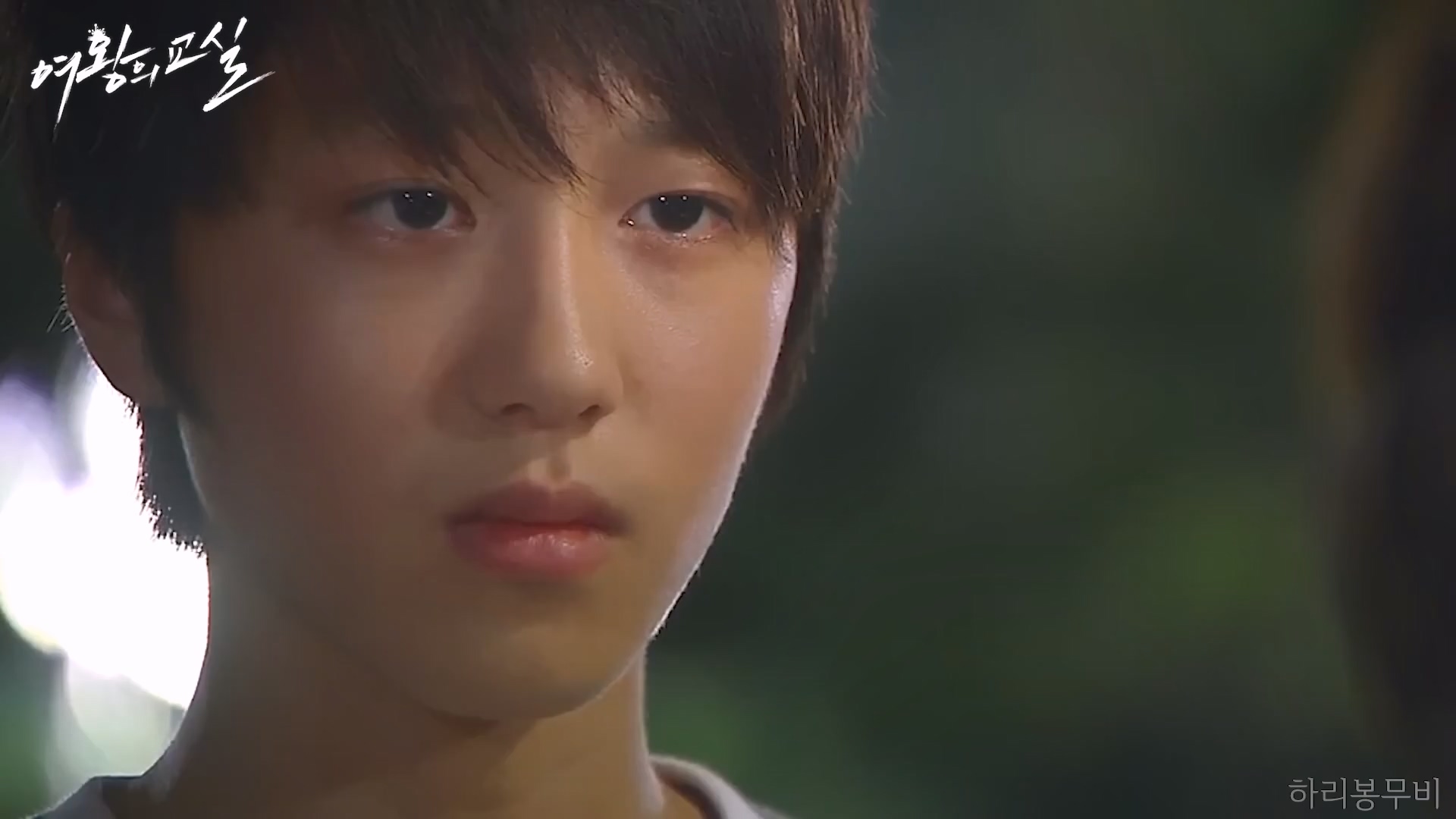 🔥절도,학교 방화 미수하는 무개념 초딩들 참교육하는 사이코패스 선생님🔥 ㄷㄷ일본 레전드 드라마를 리메이크한 한국 드라마 처음부터 결말까지 한 방에 몰아보기!!.mp4_20231111_154108.747.jpg