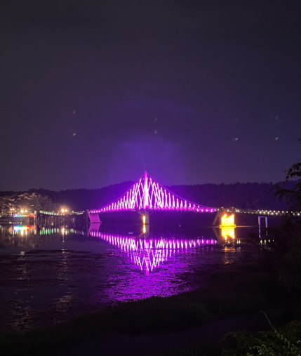 군산 가볼만한 곳_25