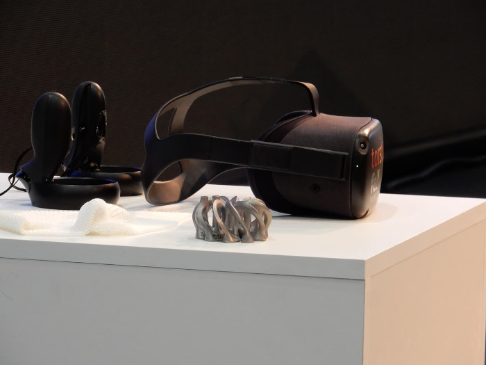 VR 멀미를 극복한 실제 사례 &amp; 후기 모음