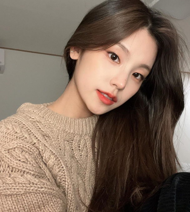  (MBTI) ISFJ 잇프제 대표연예인 모음 14탄(예지,주호민,최강창민,트와이스,프로미스나인)