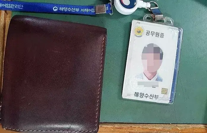  북한 피살 공무원 유가족, 문재인 전 대통령 살인방조 혐의로 고발 준비중!
