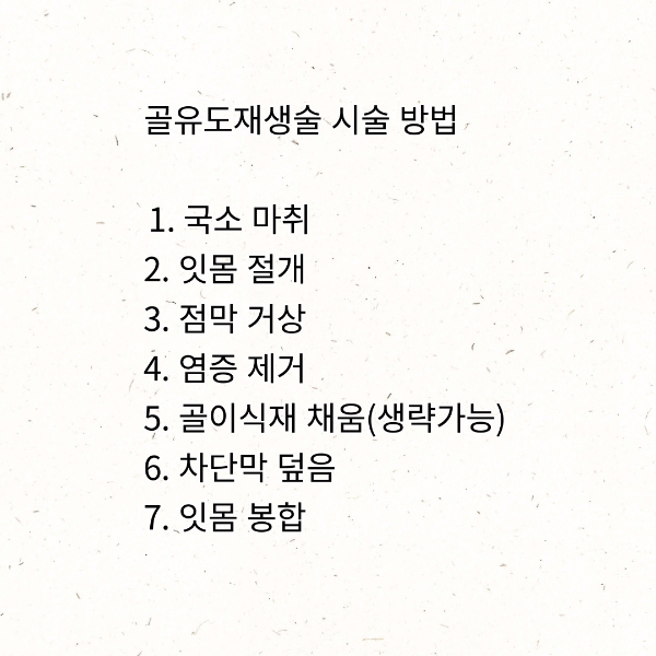 골유도재생술-시술방법-썸네일