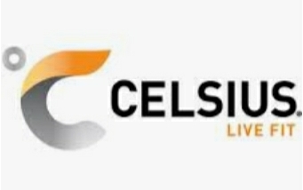  CELH(셀시우스), 두번째 strongly bullish 주식