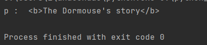 GuessedAtParserWarning: No parser was explicitly specified, so... 해결방법(BeaultifulSoup() 파서경고 해결하기!) GuessedAtParserWarning: No parser was explicitly specified, so... 해결방법(BeaultifulSoup() 파서경고 해결하기!)
