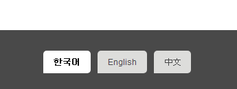  뚜뚜월드