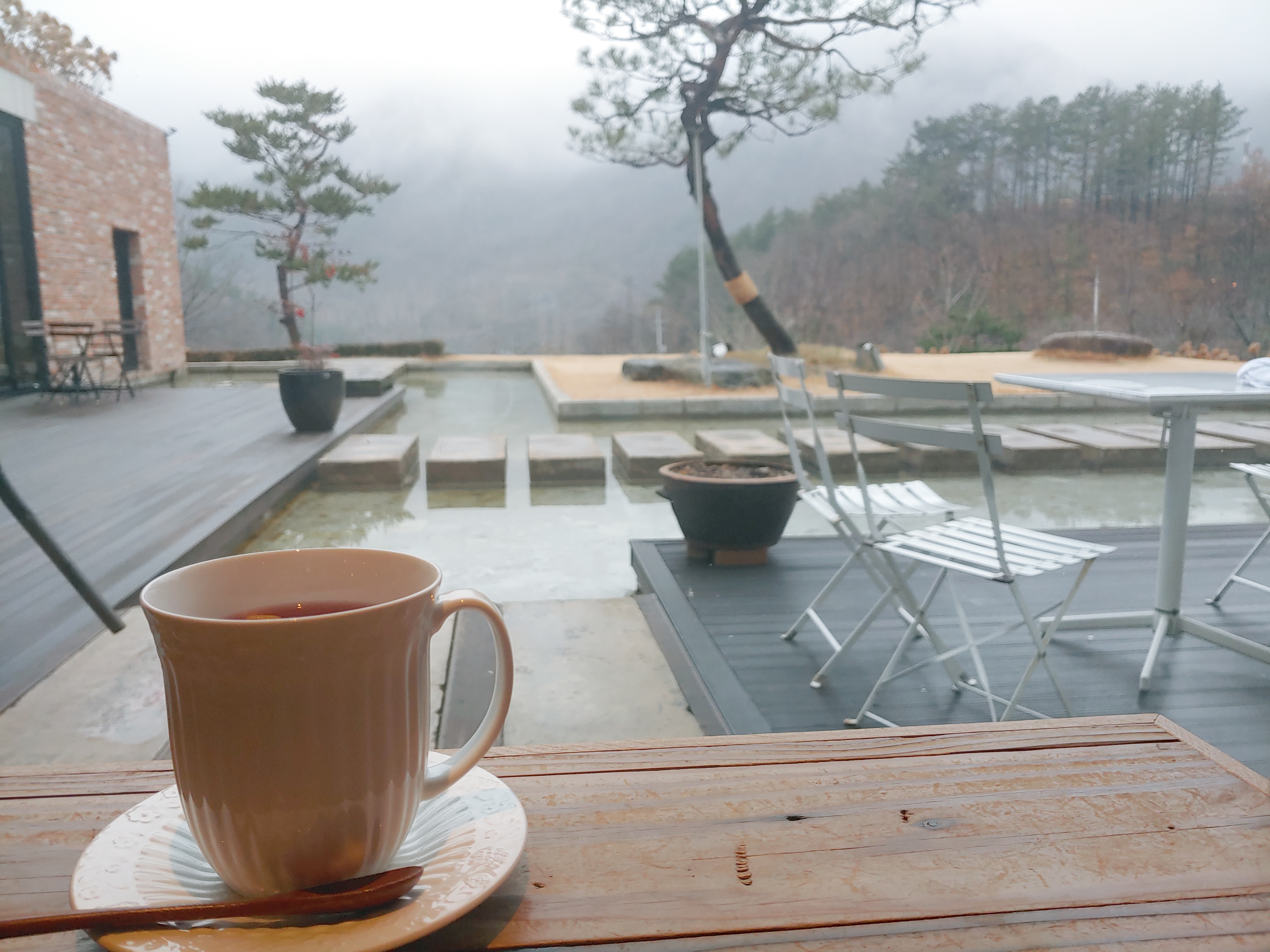  남도여행 : 전주 여행 추천 (소양두베카폐,한옥마을먹거리,베테랑칼국수, 전주 남부시장)