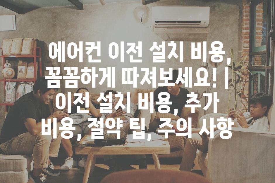 샘플 (33)