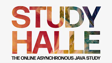  [Java-30] java8 과  java9 의 인터페이스 변화