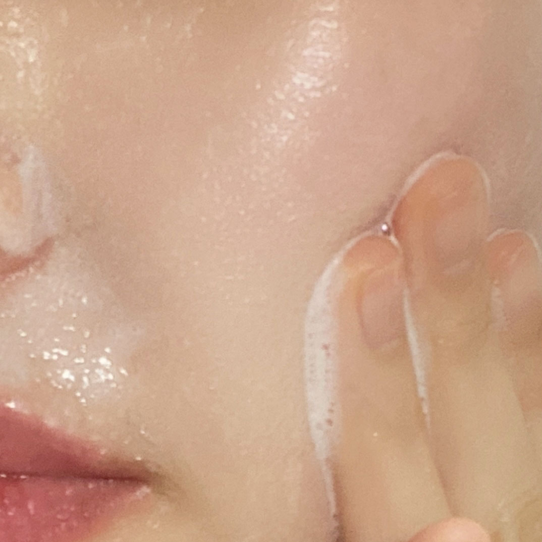 라하 이미지