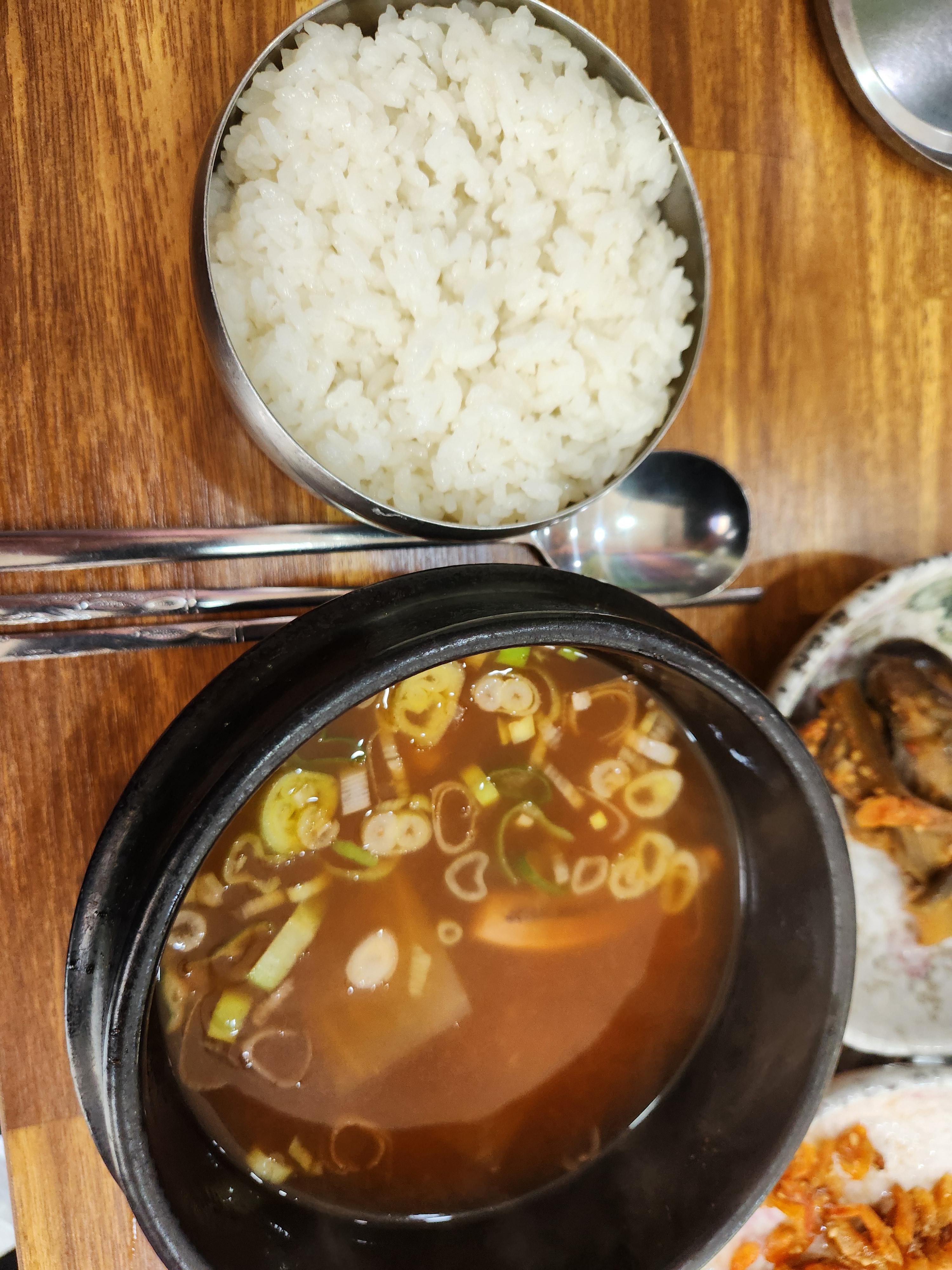 금명식당 이미지