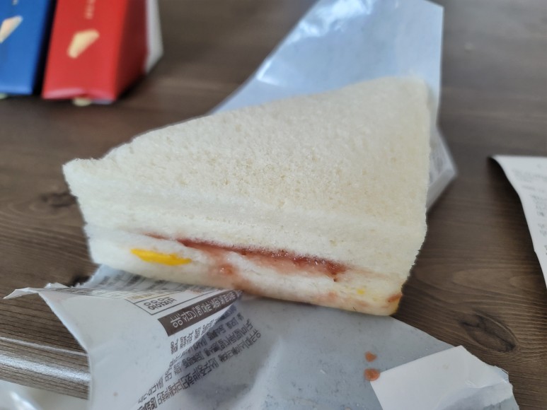 홍루이젠 이미지
