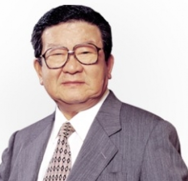 LG 회장 구본무 회장 반도체 포기한 이유 (ft. 양자, 자녀 상속재산, 김대중, 오스트리아 간호사) - 구본무 (具本茂) LG 회장 구본무 회장 반도체 포기한 이유 (ft. 양자, 자녀 상속재산, 김대중, 오스트리아 간호사) - 구본무 (具本茂)