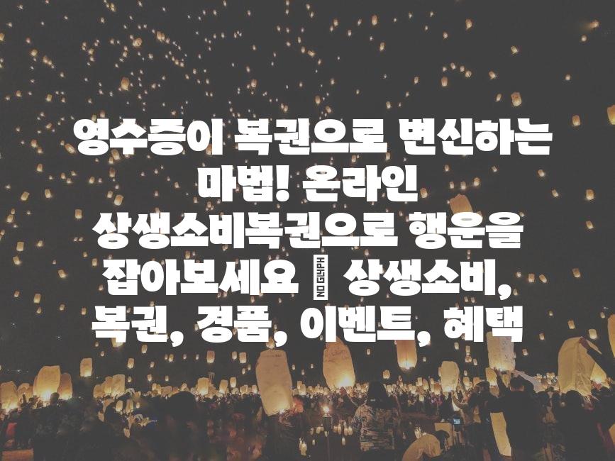 샘플 (17)