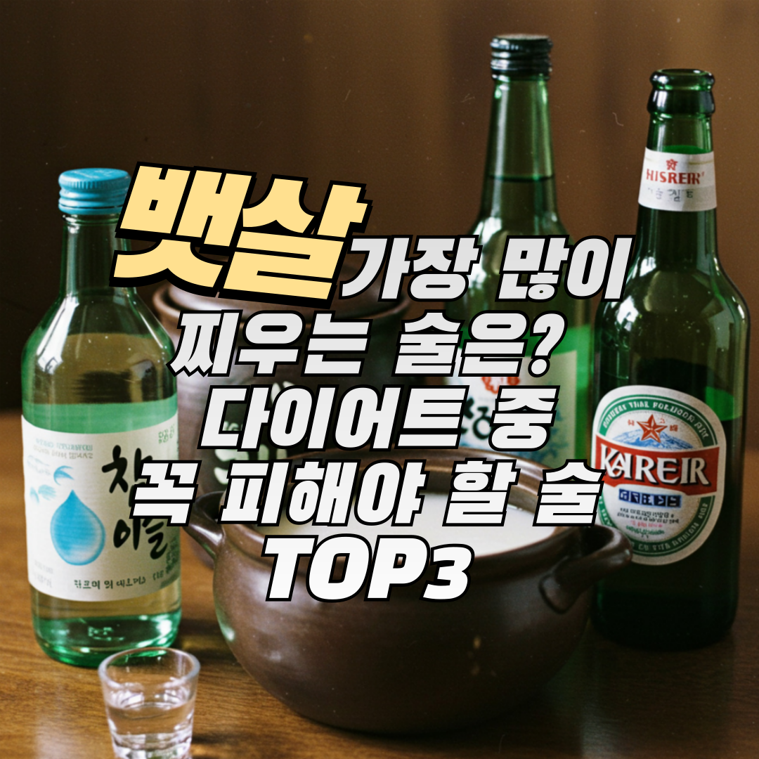 술이야 이미지