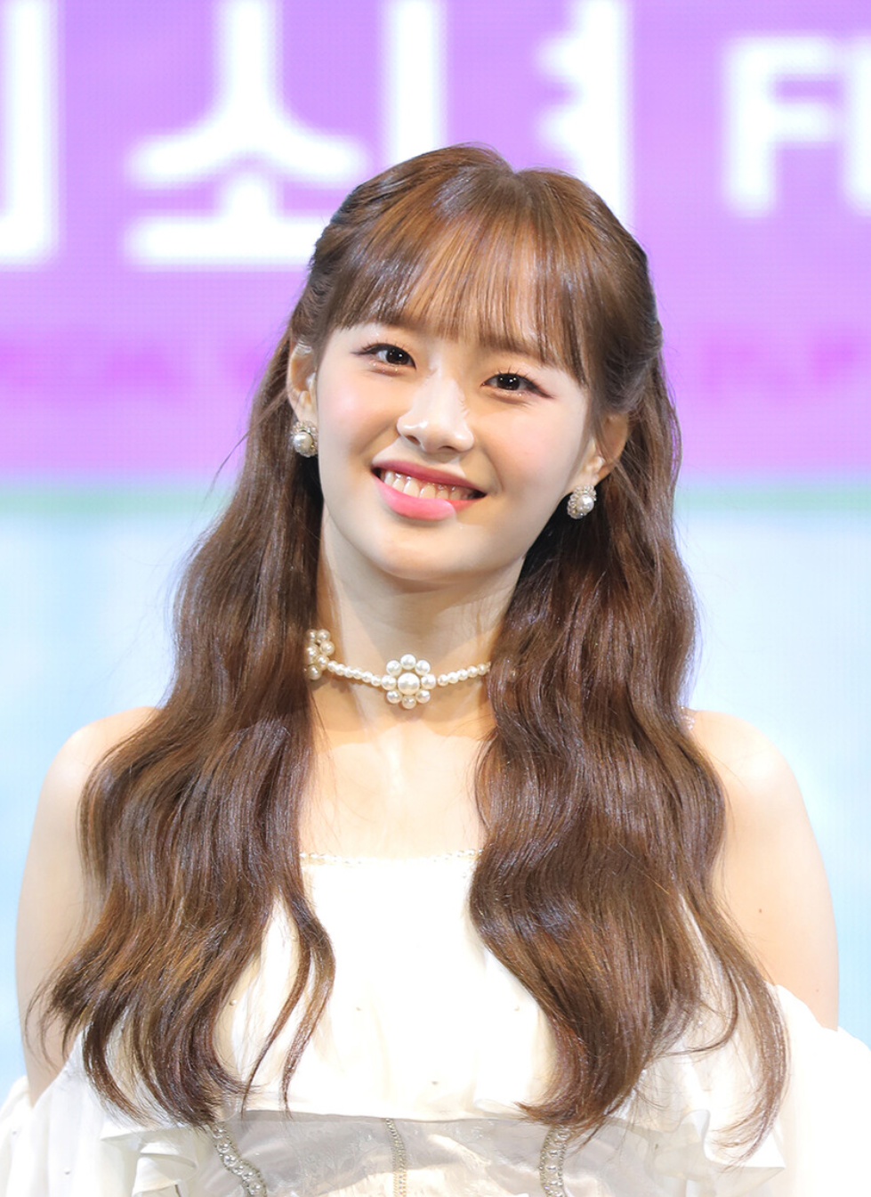  이달의 소녀 츄, 소속사에서 퇴출 당하다.
