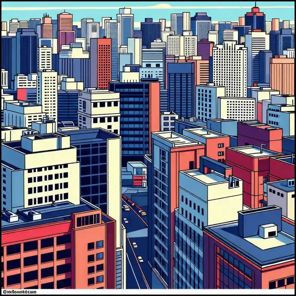 1기 신도시 재건축 선도지구 13곳 발표 정리