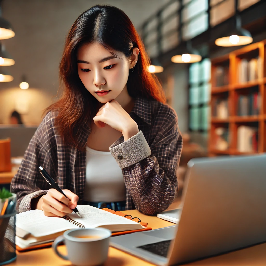 좌파 우파 뜻 유래 진보 보수