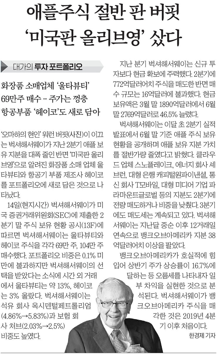 뷰티1980 이미지