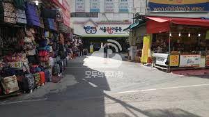 서울이벤트타운 이미지