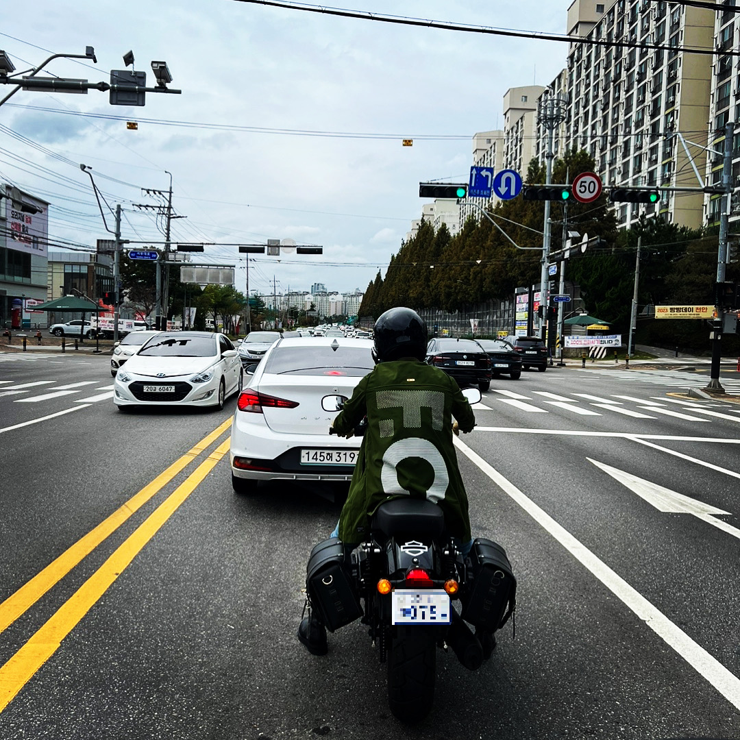 카페하라천안점 이미지