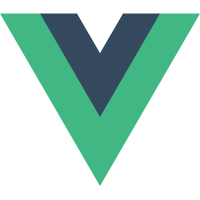  vue cli 실행모드 설정 및 node 환경변수 설정(NODE_ENV)