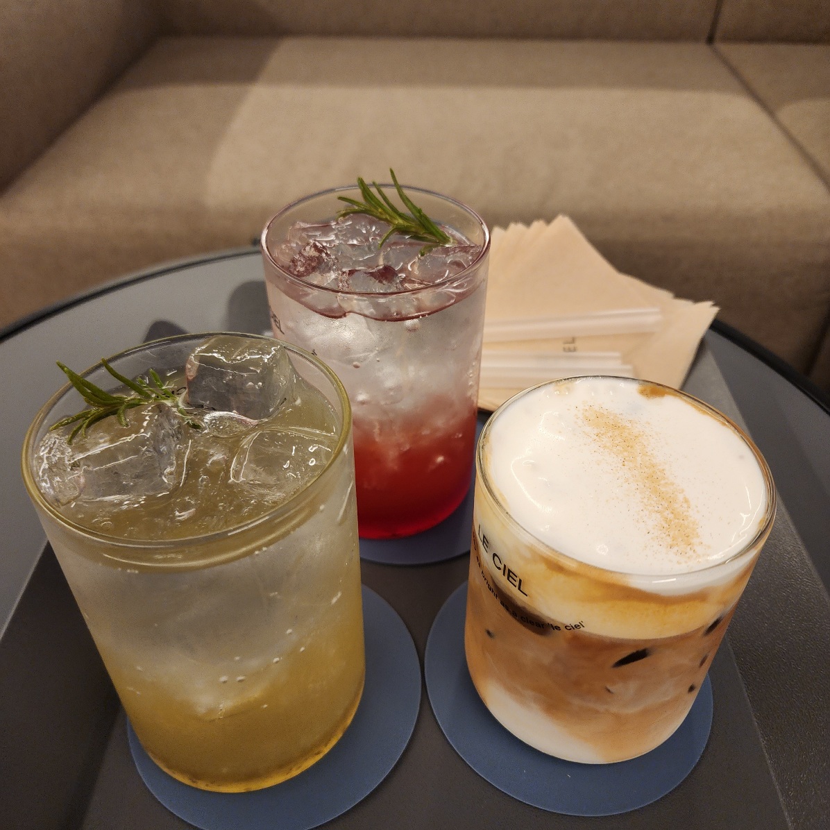 경주-충효동-대형카페-르씨엘