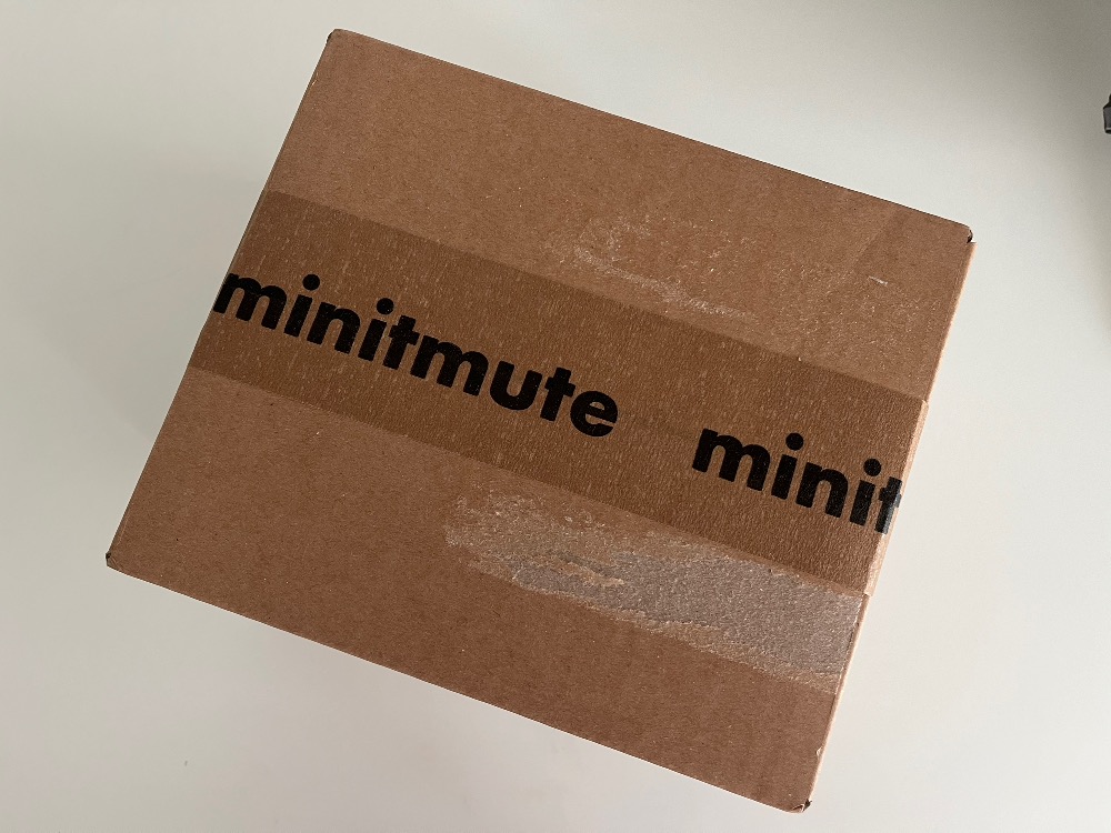 상자-미닛뮤트-미닛뮤트박스-minitmute