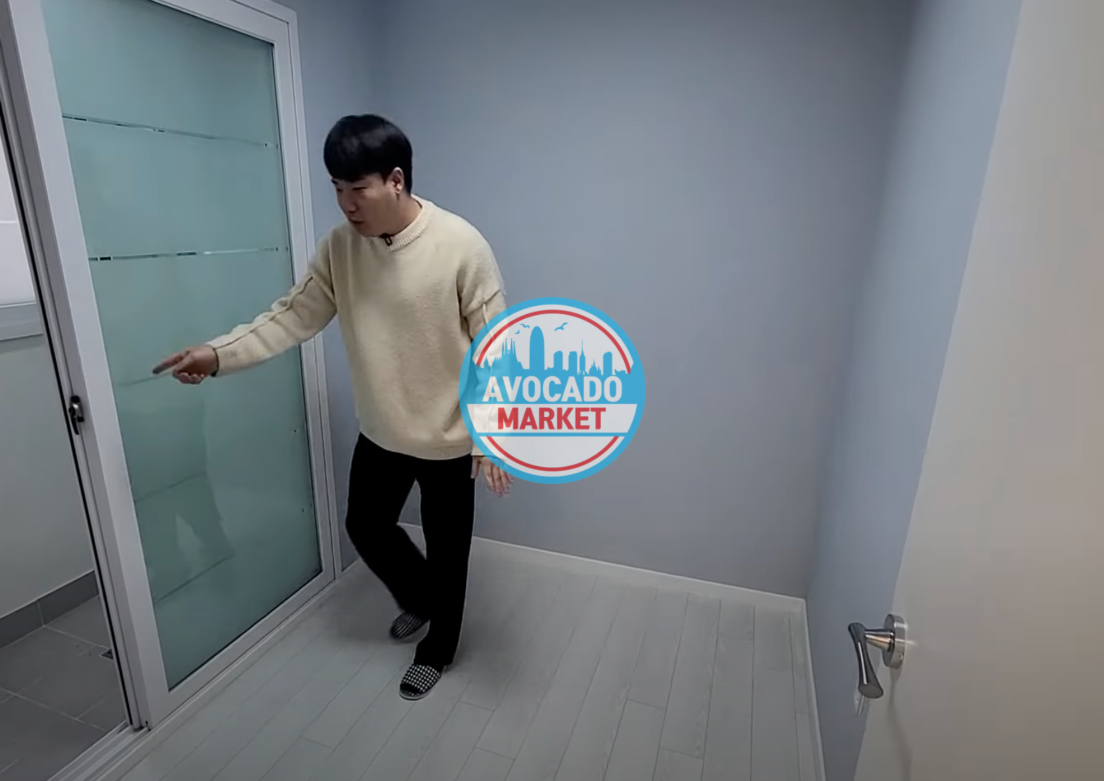  서울입주청소 강서구 염창동 이사 아파트 전문 업체