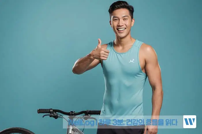파비플로라 효능