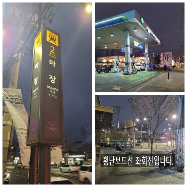 시장한우축산 이미지