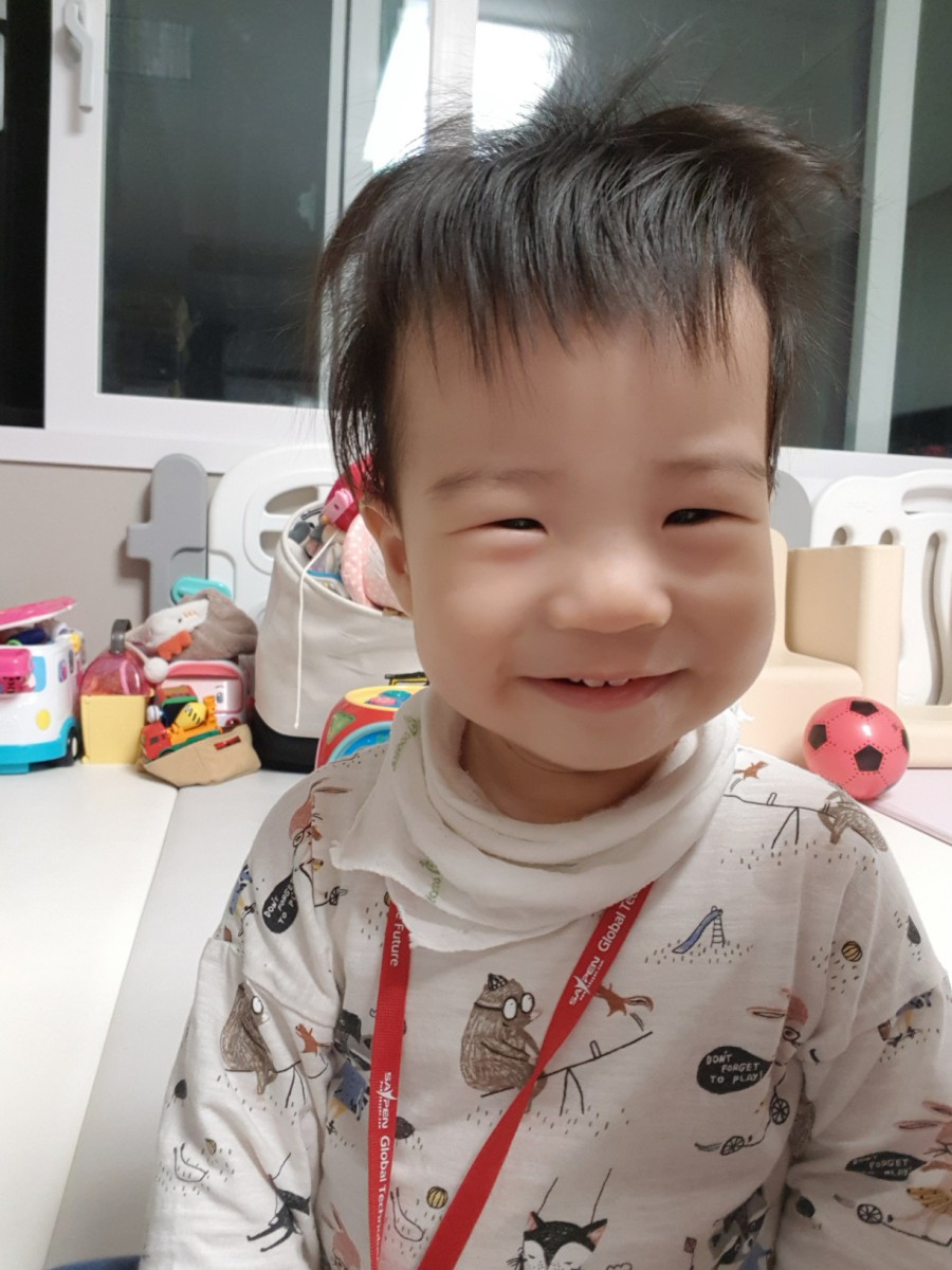 활동 송편 만들기 남매의 날 상 [육아] +148 148m +43114m ::워킹맘 어린이집 7