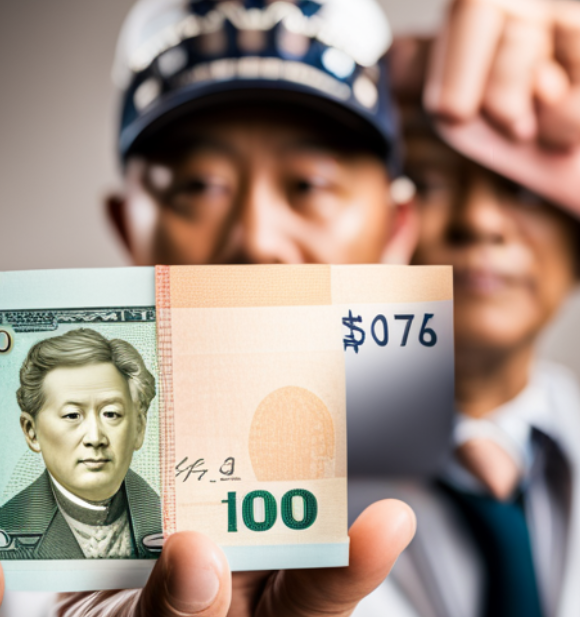 청년도약계좌 신청방법 가입조건 보세요 - 마무리 청년도약계좌 신청방법 가입조건 보세요 - 마무리