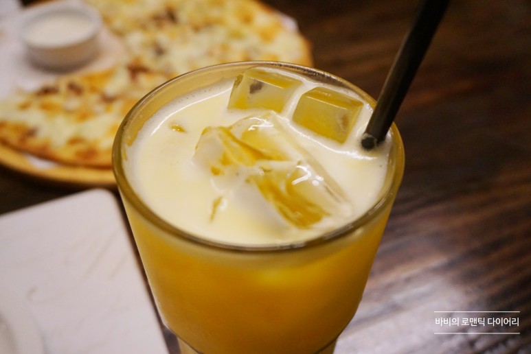 전주 애견카페전주 중화산동 카페 17