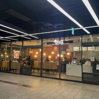 수서역 srt 시간표 예매 예약 요금_14