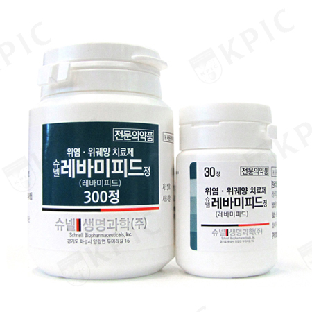 알비스 이미지