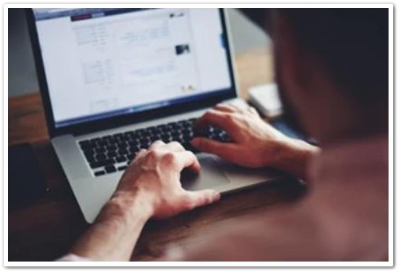 컴퓨터화면캡쳐